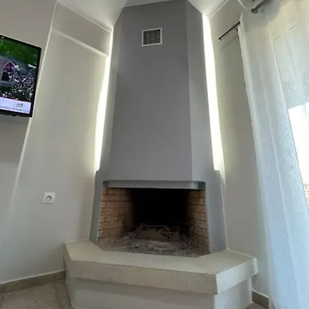 Margarita's Getaway *