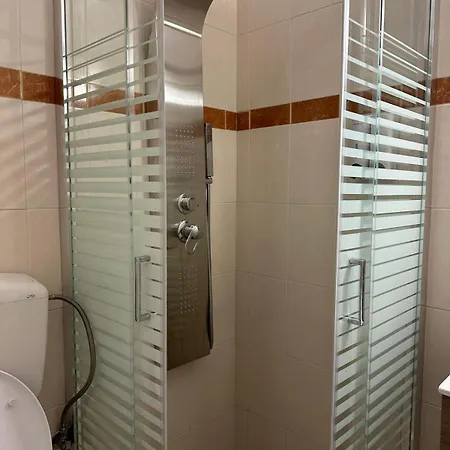 Margarita's Getaway * パトラ