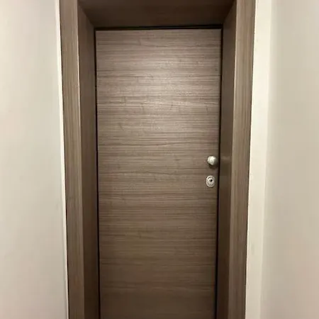 Margarita's Getaway *