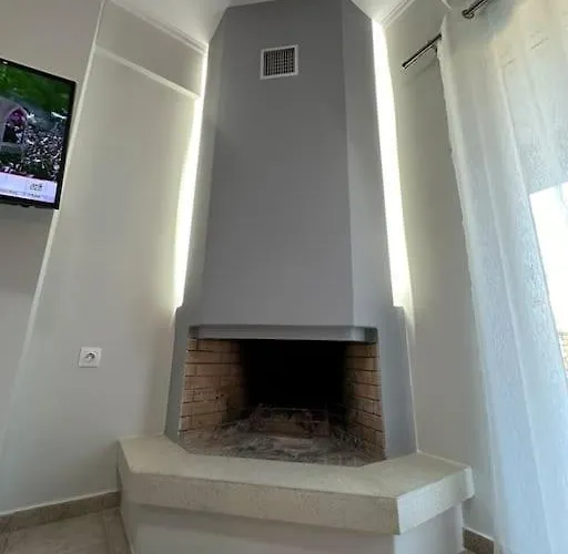 Margarita's Getaway *